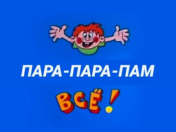 1619116718868.webp