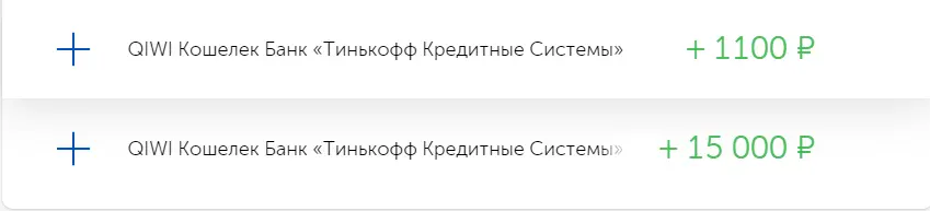 1619173445480.webp