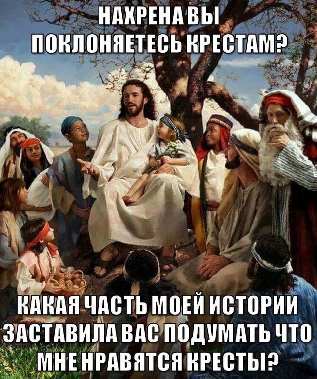 1619178359356.webp