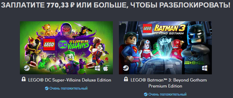 1619224154230.png