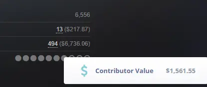 1619277827108.png