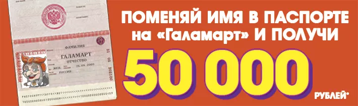 1619288253113.webp