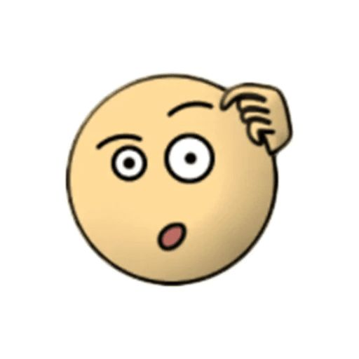 1619297991260.webp