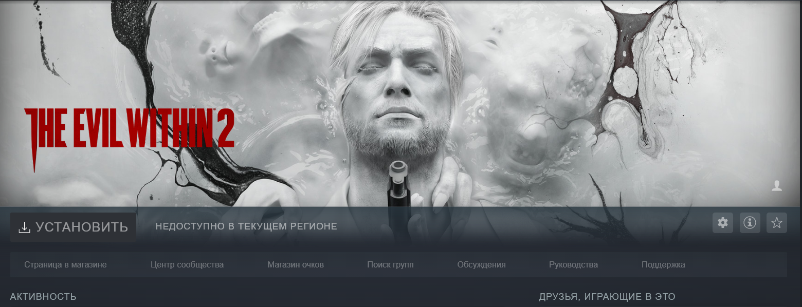 1619300528425.webp