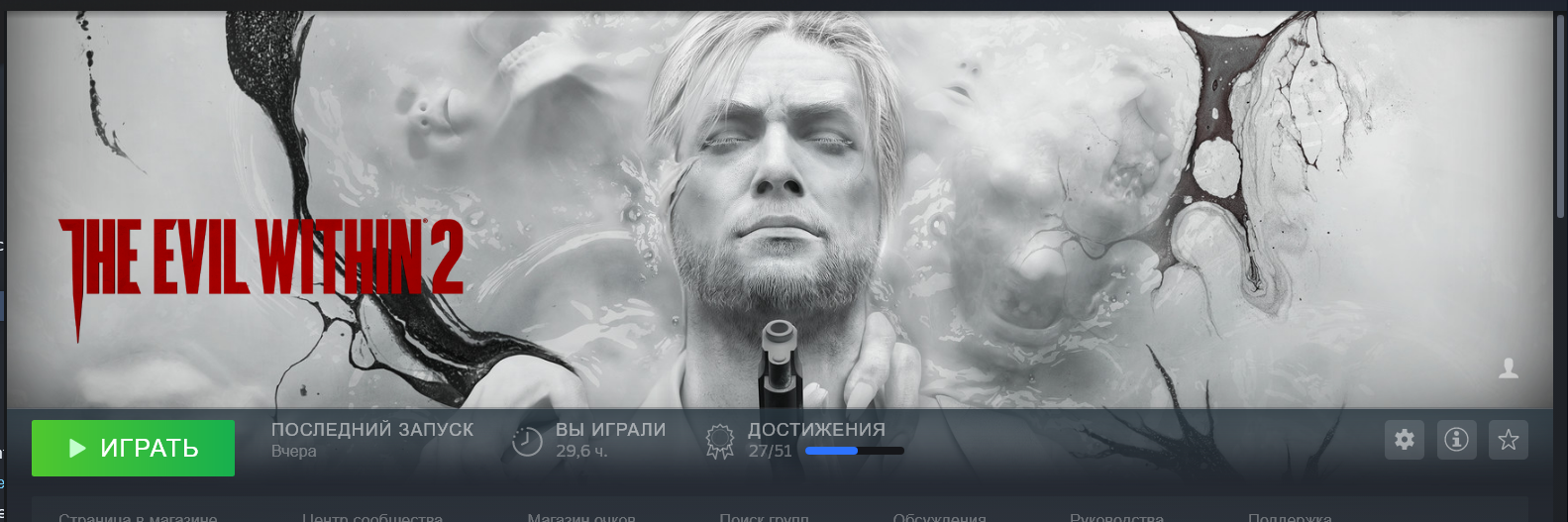 1619305537976.webp