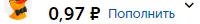 1619337501578.webp