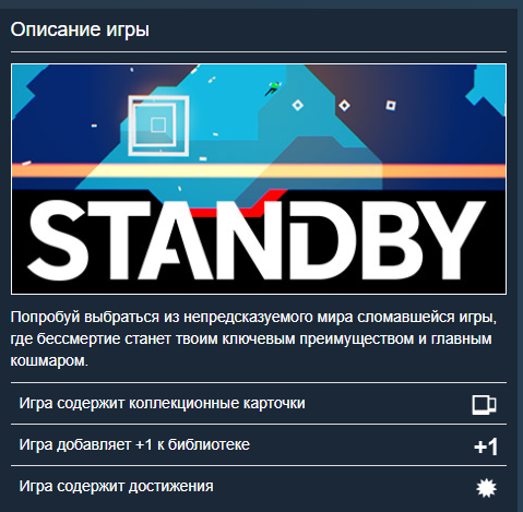 1619378029947.webp