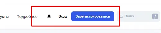 1619460770247.webp