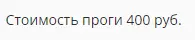 1619532986322.webp