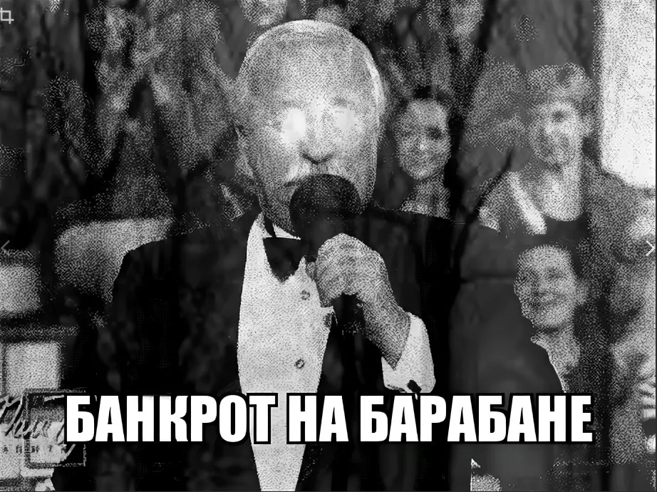 1619542726506.webp