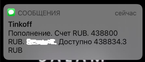 1619582532663.webp