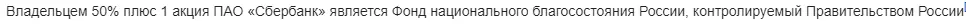 1619615410536.webp