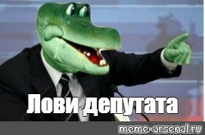 1619616647322.webp