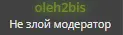 1619622981683.webp