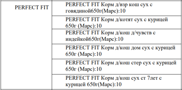 1619702524471.webp