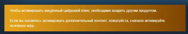 1619720852526.webp