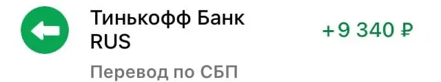 1619788251252.webp