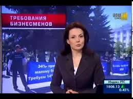 1619789017448.webp