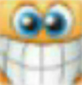 1619795546438.webp