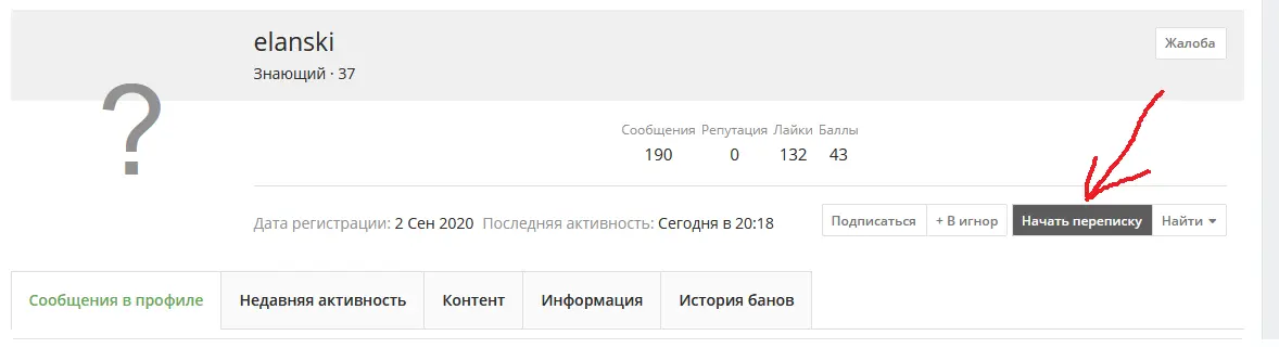 1619804872313.webp