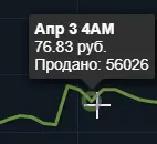 1619821234479.webp