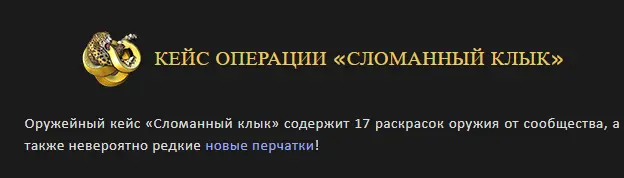 1619824855381.png