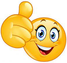 1619850428558.webp