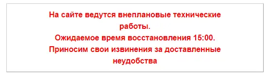 1619863963266.webp