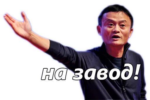 1619874925068.png