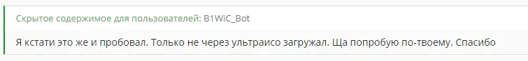1619902106898.webp