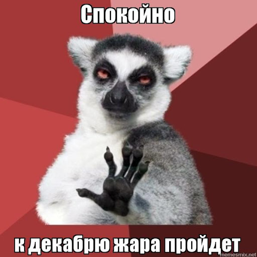 1619946681278.webp
