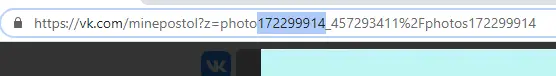 1619964991526.png