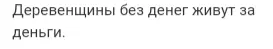 1619967741625.webp