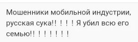 1619967743459.webp