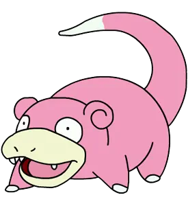 1619990959553.webp