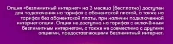 1620027501543.webp