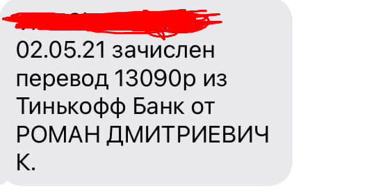 1620035160102.webp