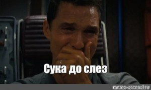 1620122167540.webp