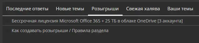 1620162350502.webp