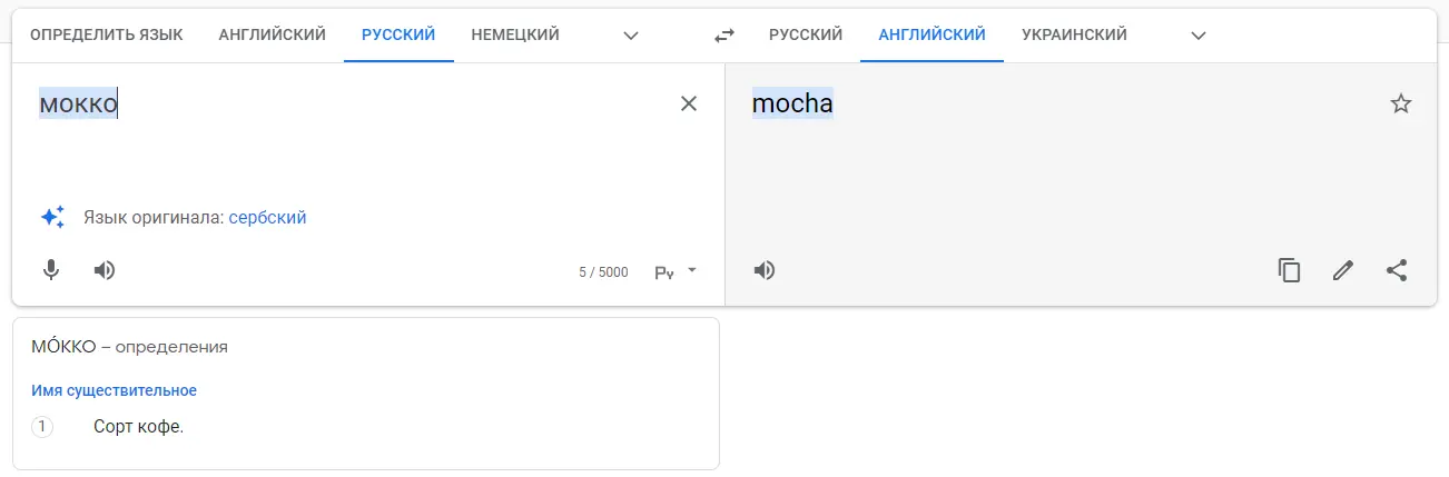 1620169209229.webp