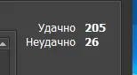 1620209913744.webp