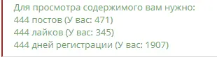 1620214961005.webp