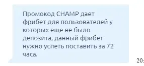 1620234880991.webp