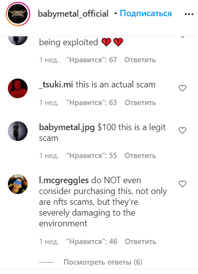 1620284907560.png