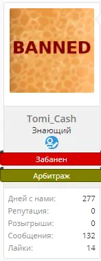 1620303265913.webp