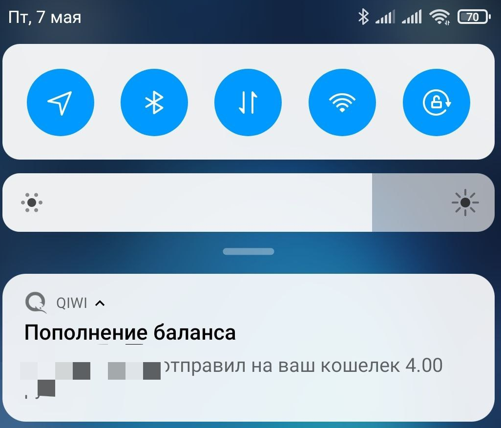 1620365827307.webp