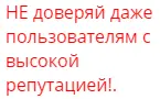 1620371898062.webp