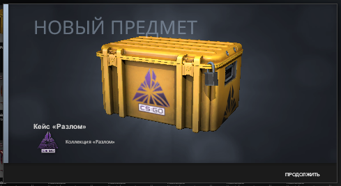 1620382244700.webp