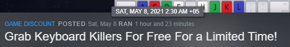 1620423372258.webp