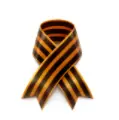 1620467212350.webp